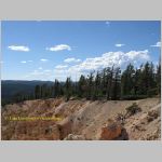 20060820_19BryceCanyon_002 copia.jpg